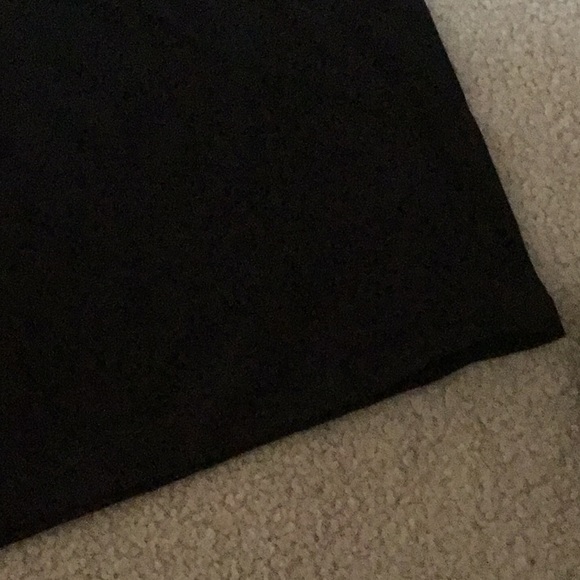 New FireBall T-Shirt And Keychain - Picture 9 of 9